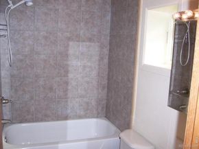 2962 Shadow Creek Drive 108, Boulder CO 80303