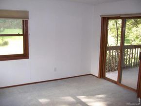 2962 Shadow Creek Drive 108, Boulder CO 80303