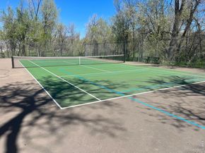 2962 Shadow Creek Drive 108, Boulder CO 80303