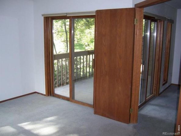 2962 Shadow Creek Drive 108, Boulder CO 80303