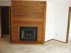 2962 Shadow Creek Drive 108, Boulder CO 80303