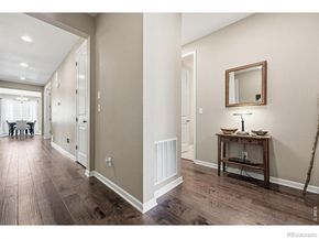 3392 Harvard Place, Broomfield CO 80023