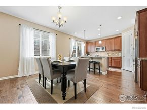 3392 Harvard Place, Broomfield CO 80023