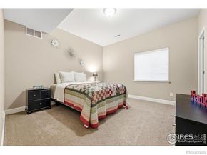 3392 Harvard Place, Broomfield CO 80023