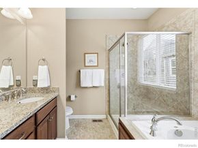 3392 Harvard Place, Broomfield CO 80023