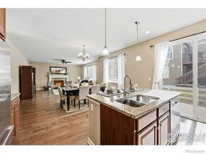 3392 Harvard Place, Broomfield CO 80023