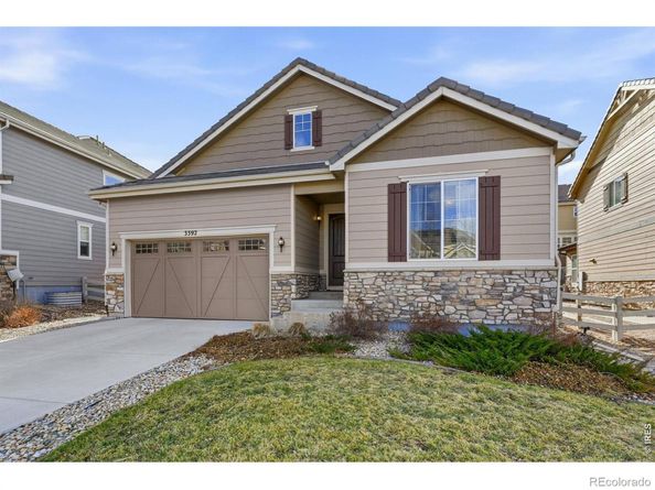 3392 Harvard Place, Broomfield CO 80023