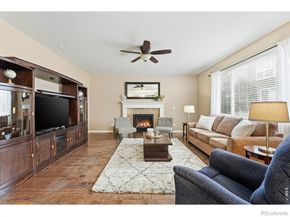 3392 Harvard Place, Broomfield CO 80023