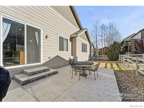 3392 Harvard Place, Broomfield CO 80023