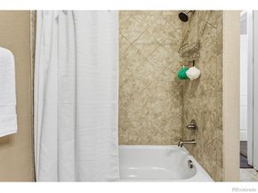 3392 Harvard Place, Broomfield CO 80023