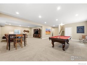 3392 Harvard Place, Broomfield CO 80023