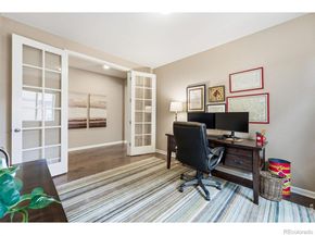 3392 Harvard Place, Broomfield CO 80023