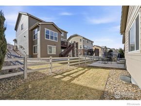 3392 Harvard Place, Broomfield CO 80023