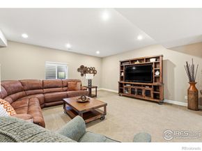 3392 Harvard Place, Broomfield CO 80023