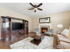 3392 Harvard Place, Broomfield CO 80023