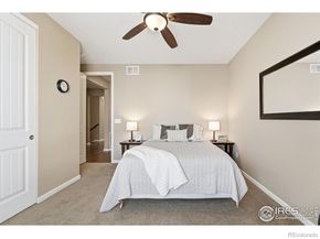 3392 Harvard Place, Broomfield CO 80023