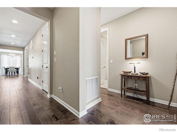 3392 Harvard Place, Broomfield CO 80023