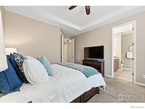 3392 Harvard Place, Broomfield CO 80023