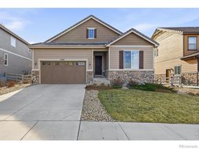 3392 Harvard Place, Broomfield CO 80023