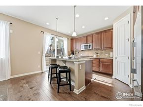 3392 Harvard Place, Broomfield CO 80023