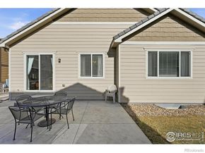 3392 Harvard Place, Broomfield CO 80023