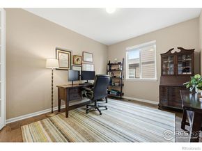 3392 Harvard Place, Broomfield CO 80023