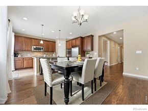 3392 Harvard Place, Broomfield CO 80023
