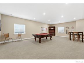 3392 Harvard Place, Broomfield CO 80023