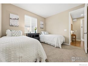 3392 Harvard Place, Broomfield CO 80023