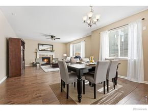 3392 Harvard Place, Broomfield CO 80023