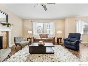 3392 Harvard Place, Broomfield CO 80023
