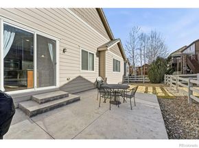 3392 Harvard Place, Broomfield CO 80023