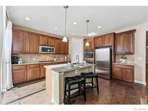 3392 Harvard Place, Broomfield CO 80023