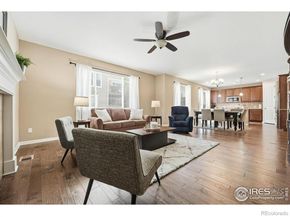 3392 Harvard Place, Broomfield CO 80023