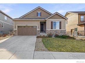 3392 Harvard Place, Broomfield CO 80023