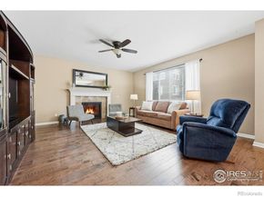 3392 Harvard Place, Broomfield CO 80023