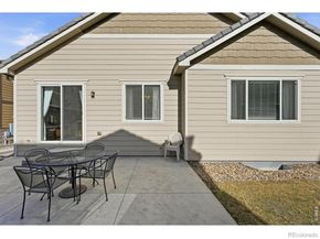 3392 Harvard Place, Broomfield CO 80023