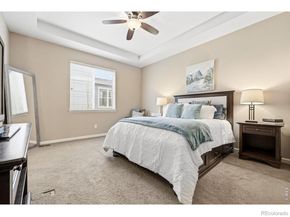 3392 Harvard Place, Broomfield CO 80023