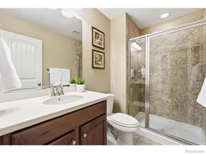 3392 Harvard Place, Broomfield CO 80023