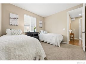 3392 Harvard Place, Broomfield CO 80023