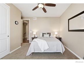 3392 Harvard Place, Broomfield CO 80023