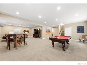 3392 Harvard Place, Broomfield CO 80023