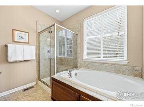 3392 Harvard Place, Broomfield CO 80023