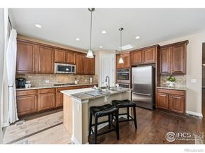 3392 Harvard Place, Broomfield CO 80023
