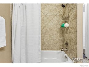 3392 Harvard Place, Broomfield CO 80023