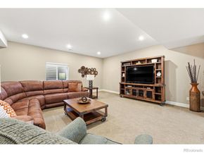 3392 Harvard Place, Broomfield CO 80023