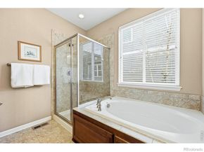 3392 Harvard Place, Broomfield CO 80023