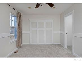 262 Casper Drive, Lafayette CO 80026