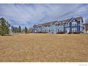 262 Casper Drive, Lafayette CO 80026