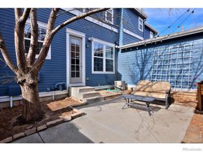 262 Casper Drive, Lafayette CO 80026